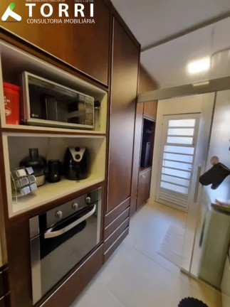 Imagem Apartamento com 3 Quartos à Venda, 104 m² em Parque Campolim - Sorocaba Imagem Apartamento com 3 Quartos à Venda, 104 m² em Parque Campolim - Sorocaba