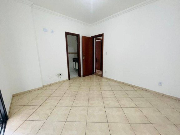 Imagem Apartamento com 3 Quartos à Venda, 137 m² em Aviação - Praia Grande Imagem Apartamento com 3 Quartos à Venda, 137 m² em Aviação - Praia Grande
