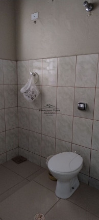 Imagem Sobrado com 2 Quartos à Venda, 221 m² em Centro - Guaratinguetá Imagem Sobrado com 2 Quartos à Venda, 221 m² em Centro - Guaratinguetá