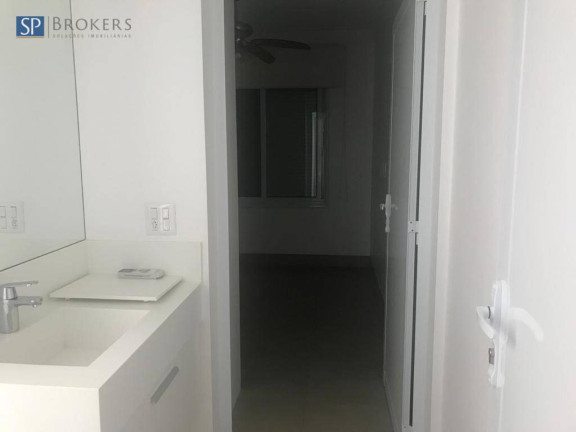 Imagem Casa com 3 Quartos à Venda, 340 m² em Residencial Barão Do Café - Campinas Imagem Casa com 3 Quartos à Venda, 340 m² em Residencial Barão Do Café - Campinas