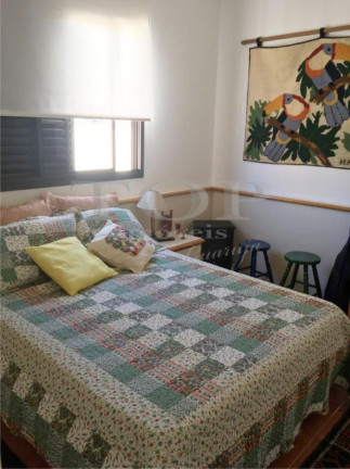 Imagem Cobertura com 3 Quartos à Venda, 238 m² em Jardim Astúrias - Guarujá Imagem Cobertura com 3 Quartos à Venda, 238 m² em Jardim Astúrias - Guarujá