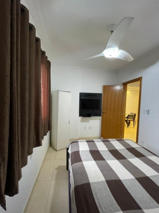 Imagem Apartamento com 1 Quarto à Venda, 46 m² em Tupi - Praia Grande Imagem Apartamento com 1 Quarto à Venda, 46 m² em Tupi - Praia Grande