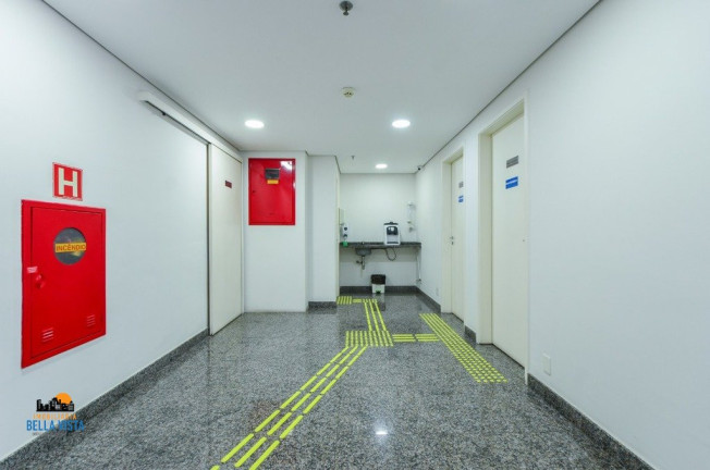 Imagem Sala Comercial à Venda, em Vila Guarani (z Sul) - São Paulo Imagem Sala Comercial à Venda, em Vila Guarani (z Sul) - São Paulo