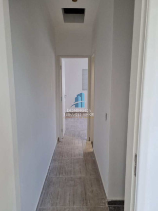 Imagem Casa com 2 Quartos à Venda, 76 m² em São Miguel Paulista - São Paulo