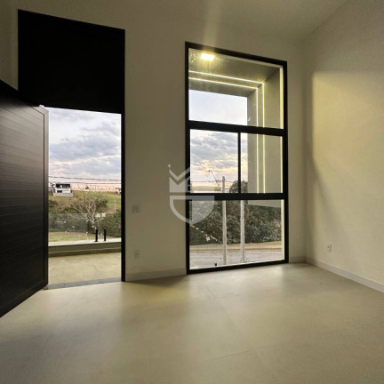 Imagem Casa com 3 Quartos à Venda, 392 m² em Proximo Ao Sesi - Itatiba Imagem Casa com 3 Quartos à Venda, 392 m² em Proximo Ao Sesi - Itatiba