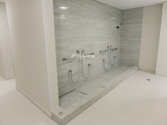 Imagem Imóvel com 3 Quartos à Venda, 126 m² em Centro - Balneário Camboriú Imagem Imóvel com 3 Quartos à Venda, 126 m² em Centro - Balneário Camboriú