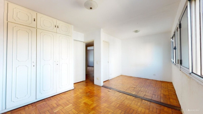 Imagem Apartamento com 2 Quartos à Venda, 90 m² em Pinheiros - São Paulo