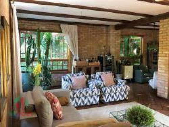 Imagem Casa de Condomínio com 4 Quartos à Venda, 450 m² em Recanto Inpla - Carapicuíba Imagem Casa de Condomínio com 4 Quartos à Venda, 450 m² em Recanto Inpla - Carapicuíba
