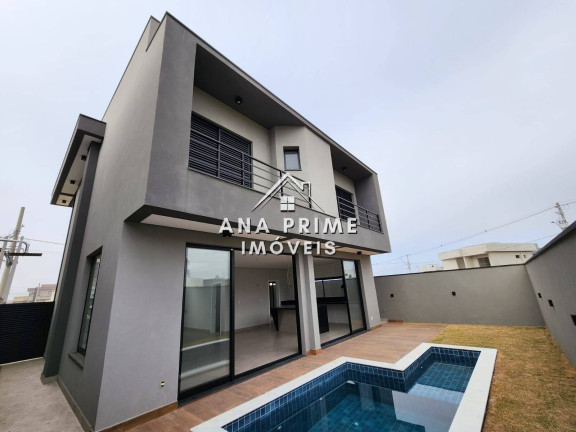 Imagem Casa com 3 Quartos à Venda, 214 m² em Bairro Da Floresta - São José Dos Campos Imagem Casa com 3 Quartos à Venda, 214 m² em Bairro Da Floresta - São José Dos Campos