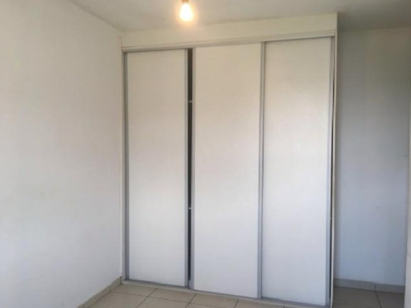 Imagem Apartamento com 2 Quartos à Venda, 60 m² em Jardim Marilu - São Paulo Imagem Apartamento com 2 Quartos à Venda, 60 m² em Jardim Marilu - São Paulo