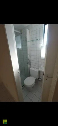 Imagem Apartamento com 3 Quartos à Venda, 75 m² em Boa Viagem - Recife Imagem Apartamento com 3 Quartos à Venda, 75 m² em Boa Viagem - Recife