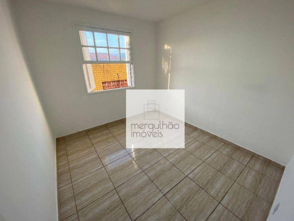 Imagem Apartamento com 3 Quartos à Venda, 108 m² em Vila Matias - Santos Imagem Apartamento com 3 Quartos à Venda, 108 m² em Vila Matias - Santos