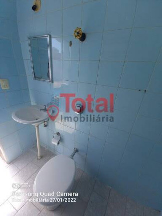 Imagem Casa com 3 Quartos à Venda, 120 m² em Todos Os Santos - Coronel Fabriciano Imagem Casa com 3 Quartos à Venda, 120 m² em Todos Os Santos - Coronel Fabriciano