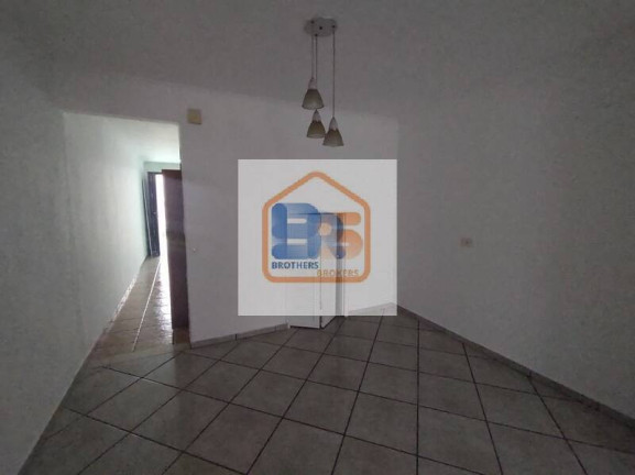 Imagem Sobrado com 3 Quartos à Venda, 84 m² em Pirituba - São Paulo