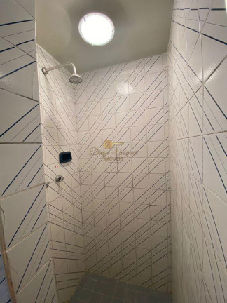 Imagem Casa com 5 Quartos à Venda, 1.814 m² em Albuquerque - Teresópolis Imagem Casa com 5 Quartos à Venda, 1.814 m² em Albuquerque - Teresópolis