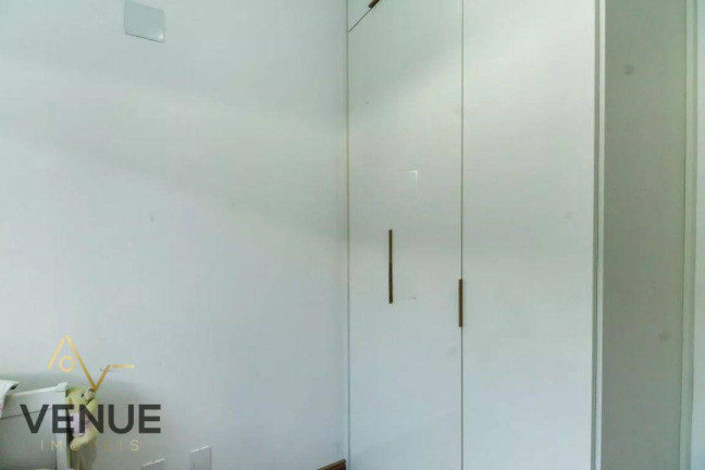Imagem Apartamento com 2 Quartos à Venda, 83 m² em Penha - São Paulo