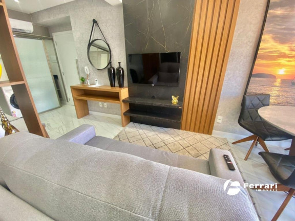 Imagem Loft com 1 Quarto à Venda, 68 m² em Zona Nova - Capão Da Canoa Imagem Loft com 1 Quarto à Venda, 68 m² em Zona Nova - Capão Da Canoa