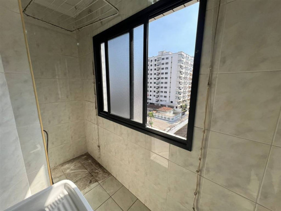 Imagem Apartamento com 1 Quarto à Venda, 68 m² em Guilhermina - Praia Grande Imagem Apartamento com 1 Quarto à Venda, 68 m² em Guilhermina - Praia Grande