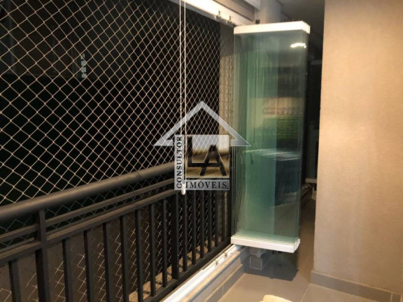 Imagem Apartamento com 2 Quartos à Venda, 65 m² em Campo Belo - São Paulo Imagem Apartamento com 2 Quartos à Venda, 65 m² em Campo Belo - São Paulo