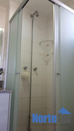 Imagem Apartamento com 2 Quartos à Venda, 62 m² em Mandaqui - São Paulo Imagem Apartamento com 2 Quartos à Venda, 62 m² em Mandaqui - São Paulo