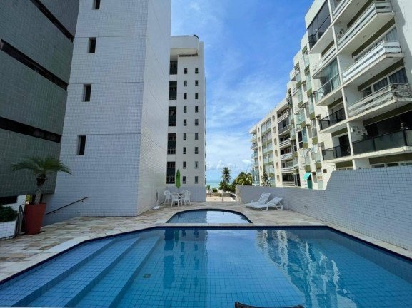 Imagem Apartamento com 4 Quartos à Venda, 185 m² em Candeias - Jaboatão Dos Guararapes Imagem Apartamento com 4 Quartos à Venda, 185 m² em Candeias - Jaboatão Dos Guararapes