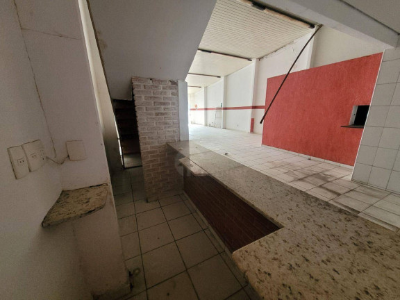 Imagem Sala Comercial à Venda ou Locação, 250 m² em Centro - Indaiatuba Imagem Sala Comercial à Venda ou Locação, 250 m² em Centro - Indaiatuba