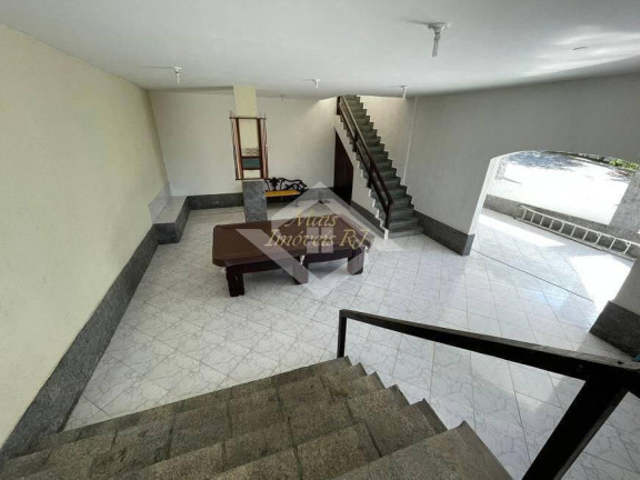 Imagem Casa com 5 Quartos à Venda, 1.000 m² em Itaipu - Niterói Imagem Casa com 5 Quartos à Venda, 1.000 m² em Itaipu - Niterói
