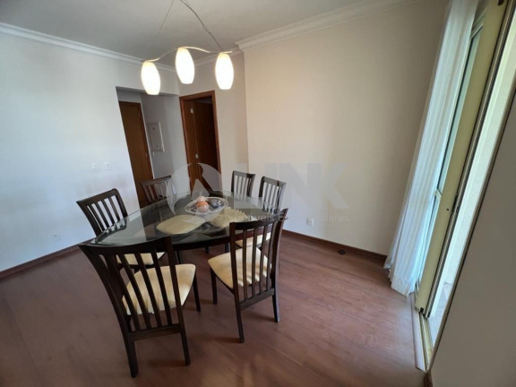 Imagem Apartamento com 2 Quartos à Venda, 102 m² em Menino Deus - Porto Alegre