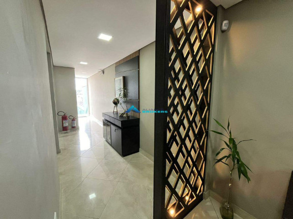 Imagem Casa à Venda, 235 m² em Centro - Jundiaí Imagem Casa à Venda, 235 m² em Centro - Jundiaí