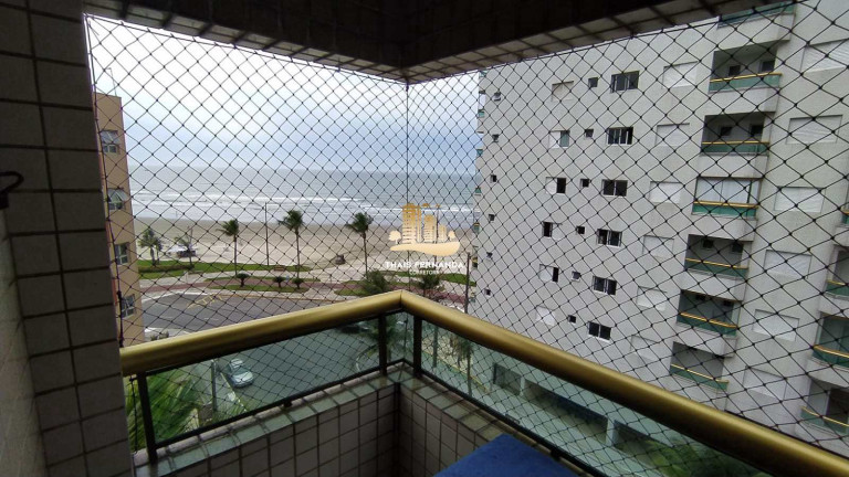 Imagem Apartamento com 3 Quartos à Venda, 274 m² em Caiçara - Praia Grande Imagem Apartamento com 3 Quartos à Venda, 274 m² em Caiçara - Praia Grande