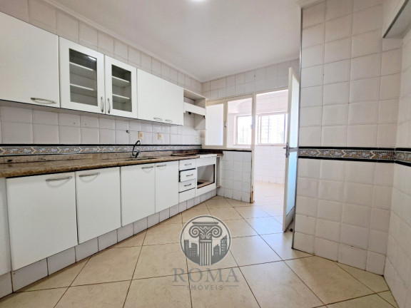 Imagem Imóvel com 3 Quartos à Venda, 100 m² em Centro - Ribeirão Preto Imagem Imóvel com 3 Quartos à Venda, 100 m² em Centro - Ribeirão Preto