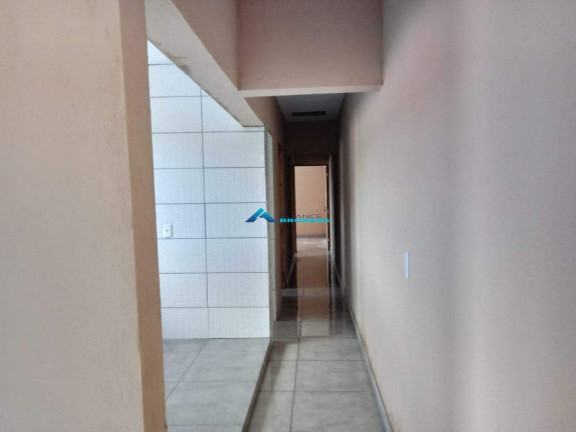 Imagem Casa com 4 Quartos à Venda, 180 m² em Rio Das Pedras - Itupeva Imagem Casa com 4 Quartos à Venda, 180 m² em Rio Das Pedras - Itupeva