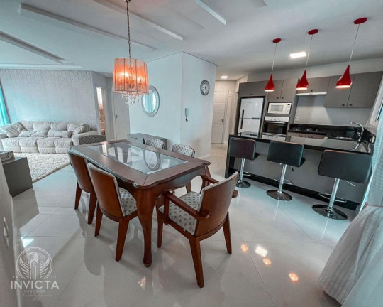 Imagem Apartamento com 3 Quartos à Venda, 150 m² em Centro - Balneário Camboriú Imagem Apartamento com 3 Quartos à Venda, 150 m² em Centro - Balneário Camboriú