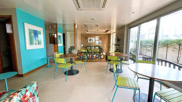 Imagem Cobertura com 3 Quartos à Venda, 290 m² em Piratininga - Niterói Imagem Cobertura com 3 Quartos à Venda, 290 m² em Piratininga - Niterói