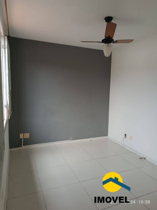 Imagem Casa de Condomínio com 2 Quartos à Venda, 120 m² em Serra Grande - Niterói Imagem Casa de Condomínio com 2 Quartos à Venda, 120 m² em Serra Grande - Niterói