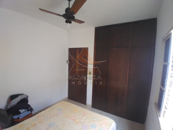 Imagem Casa com 3 Quartos à Venda, 155 m² em Jardim Interlagos - Ribeirão Preto Imagem Casa com 3 Quartos à Venda, 155 m² em Jardim Interlagos - Ribeirão Preto