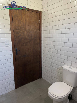 Imagem Casa à Venda, 70 m² em águas Claras - Viamão Imagem Casa à Venda, 70 m² em águas Claras - Viamão