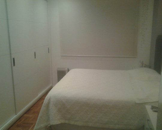 Imagem Apartamento com 2 Quartos à Venda, 96 m² em Vila Mariana - São Paulo Imagem Apartamento com 2 Quartos à Venda, 96 m² em Vila Mariana - São Paulo