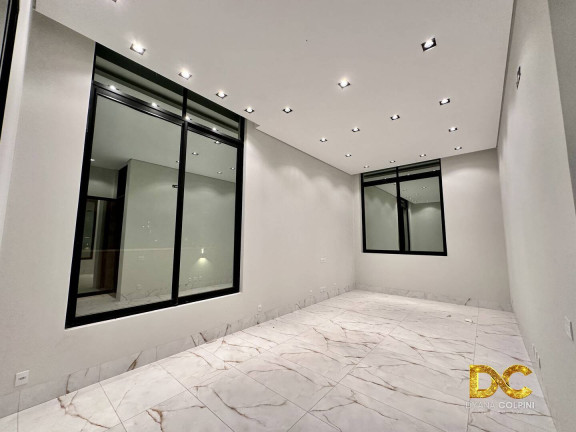 Imagem Casa de Condomínio com 4 Quartos à Venda, 283 m² em Santa Rosa - Cuiabá Imagem Casa de Condomínio com 4 Quartos à Venda, 283 m² em Santa Rosa - Cuiabá