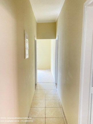 Imagem Casa com 3 Quartos à Venda, em Vila Progresso - Jundiaí Imagem Casa com 3 Quartos à Venda, em Vila Progresso - Jundiaí