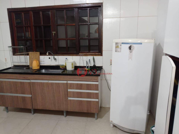 Imagem Casa com 2 Quartos à Venda, 80 m² em Ubatuba - Ubatuba Imagem Casa com 2 Quartos à Venda, 80 m² em Ubatuba - Ubatuba