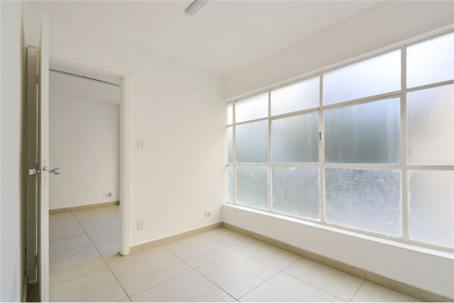 Imagem Sala Comercial à Venda,  em Higienópolis - São Paulo