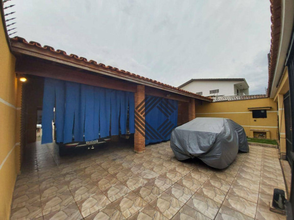 Imagem Casa com 3 Quartos à Venda, 209 m² em Parque Bela Vista - Votorantim Imagem Casa com 3 Quartos à Venda, 209 m² em Parque Bela Vista - Votorantim