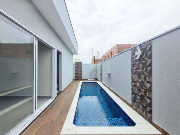 Imagem Casa com 3 Quartos à Venda, 163 m² em Condomínio Campos Do Conde - Sorocaba Imagem Casa com 3 Quartos à Venda, 163 m² em Condomínio Campos Do Conde - Sorocaba