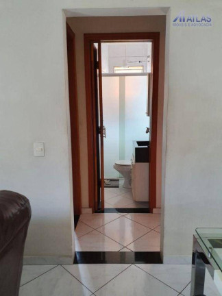 Imagem Sobrado com 3 Quartos à Venda, 220 m² em Vila Isolina Mazzei - São Paulo Imagem Sobrado com 3 Quartos à Venda, 220 m² em Vila Isolina Mazzei - São Paulo