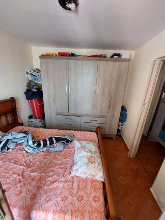 Imagem Casa com 2 Quartos à Venda, 125 m² em Vila água Funda - São Paulo