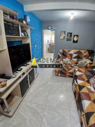 Imagem Casa com 3 Quartos à Venda, 180 m² em Conceição - Diadema Imagem Casa com 3 Quartos à Venda, 180 m² em Conceição - Diadema