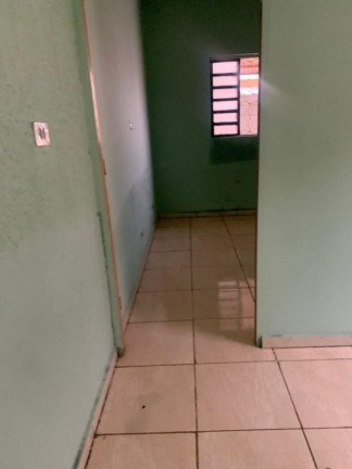 Imagem Casa com 3 Quartos à Venda, 250 m² em Cidade Miguel Badra - Suzano Imagem Casa com 3 Quartos à Venda, 250 m² em Cidade Miguel Badra - Suzano