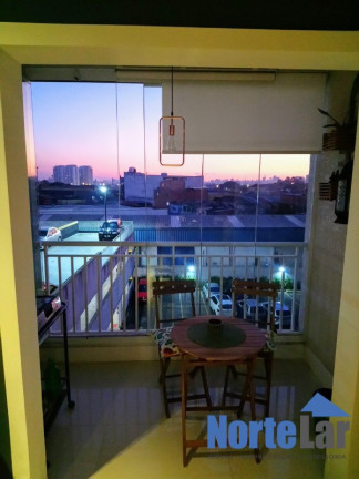 Imagem Apartamento com 3 Quartos à Venda, 65 m² em Vila Guilherme - São Paulo Imagem Apartamento com 3 Quartos à Venda, 65 m² em Vila Guilherme - São Paulo