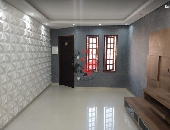Imagem Sobrado com 3 Quartos à Venda, 172 m² em Itaquera - São Paulo Imagem Sobrado com 3 Quartos à Venda, 172 m² em Itaquera - São Paulo